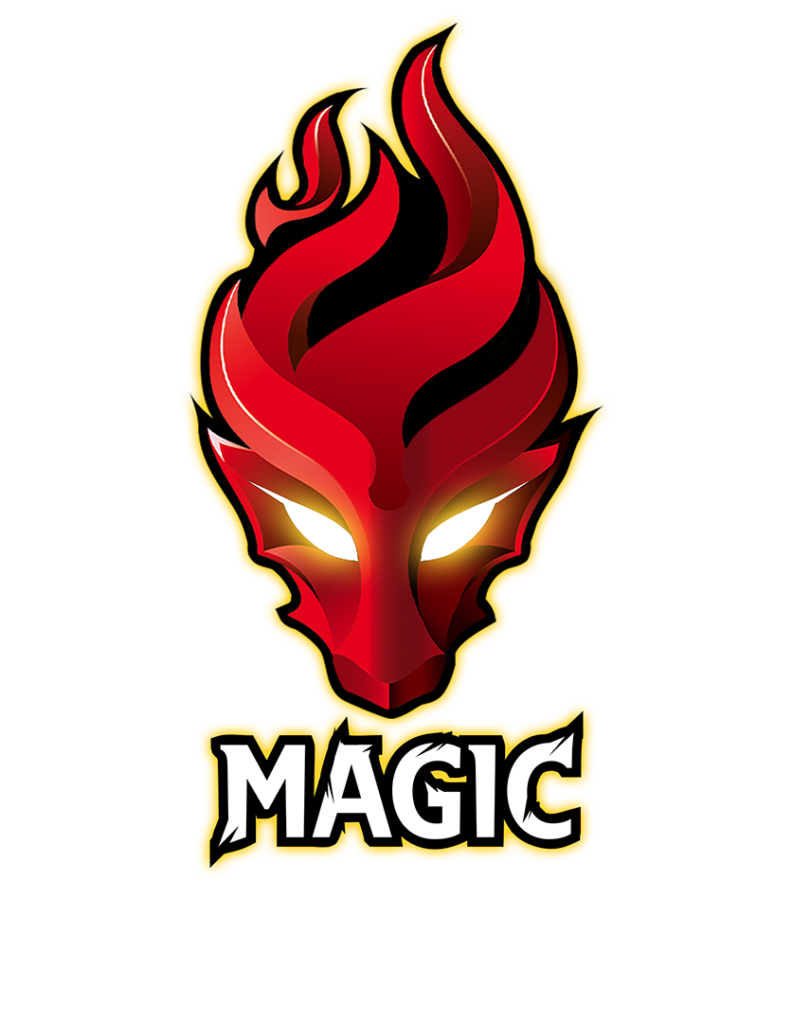 Magic Store-ماجيك ستور