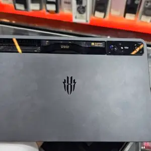 Alternative view of ريد ماجيك نوفا 16/512 مستعمل