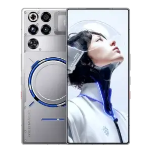 ريد ماجيك 11 برو جديد