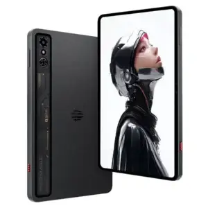 ريد ماجيك استرا 12/256 مستعمل