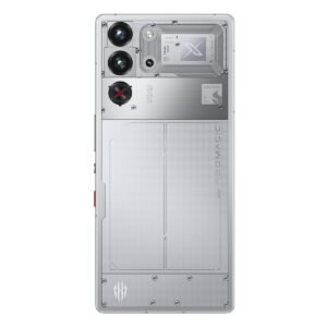 Alternative view of Redmagic 10pro مستعمل