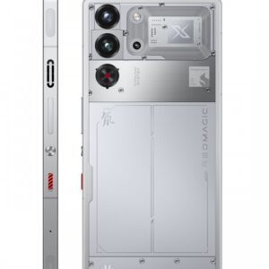 Redmagic 10pro مستعمل