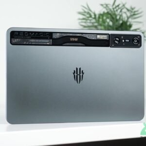 أيباد ريدماجيك نوفا (مستعمل) 512/16