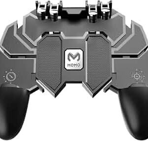 Alternative view of MEMO _AK66
